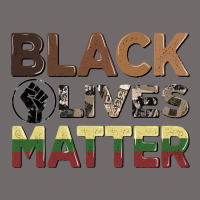 Black Lives Matter Juneteenth Urban Hoodie | Teevron