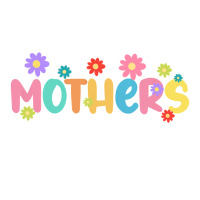 mothers are like flower | Teevron