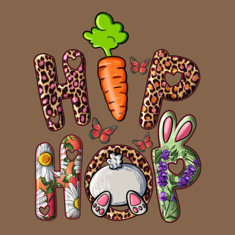 Hip Hop Easter Bunny Premium Tee by RanaPortraitStore | Teevron