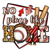 no place like home baseball | Teevron