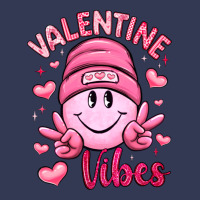 Valentine Vibes Heavyweight Hoodie | Teevron