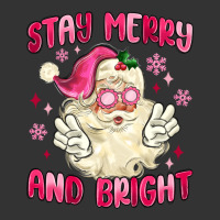 stay merry and bright | Teevron