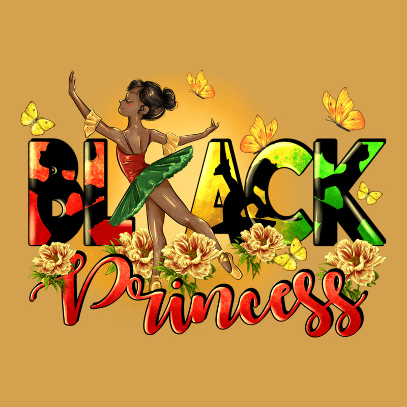 Black Princess Urban Hoodie by CowGirlArtShop | Teevron