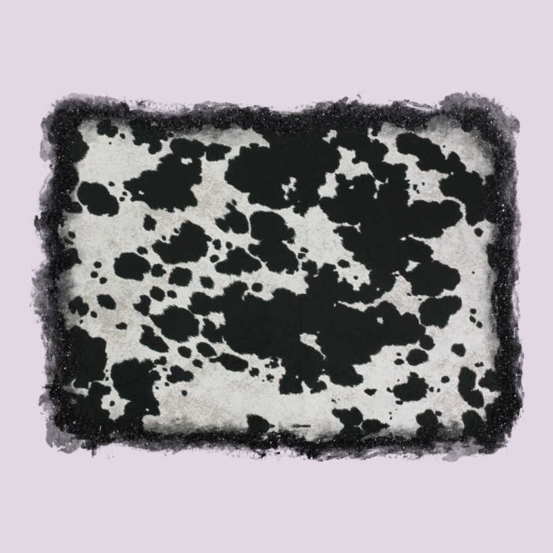 Cowhide Background Classic Tee by AdoDesignShop | Teevron
