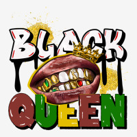 Black Queen Urban Hoodie | Teevron