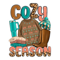 cozy season | Teevron