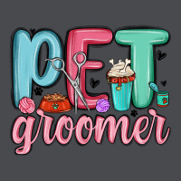 Pet Groomer Zipper Hoodie | Teevron