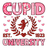 cupid university | Teevron