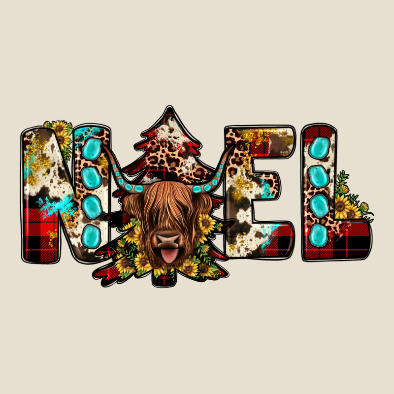Noel Urban Heavy Tee by JahusDesignShop | Teevron