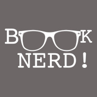 B K Nerd! Classic Tee | Teevron