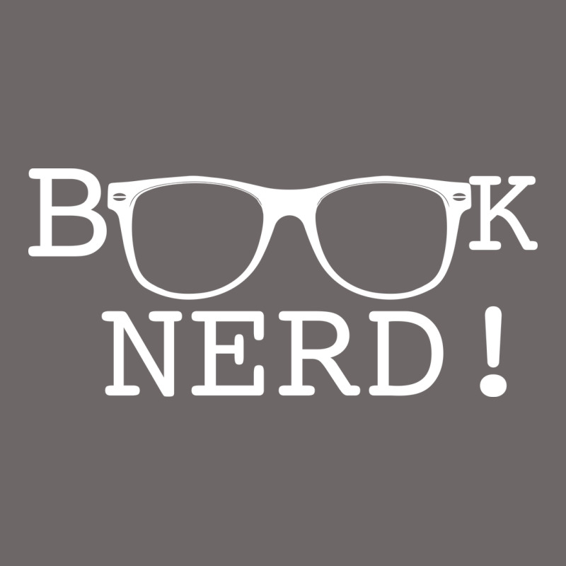 B K Nerd! Classic Tee by Bettercallsaul | Teevron