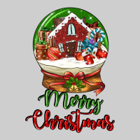 Merry Christmas Premium Sweatshirt | Teevron