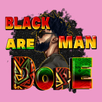 Black Man Are Dope Urban Hoodie | Teevron