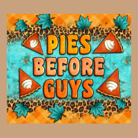 Pies Before Guys Vintage Tee | Teevron