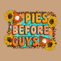 Pies Before Guys Vintage Tee | Teevron