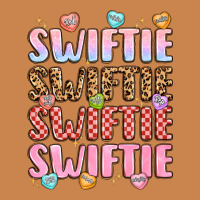 Swiftie Heavyweight Hoodie | Teevron