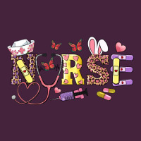 Easter Nurse Premium Tee | Teevron