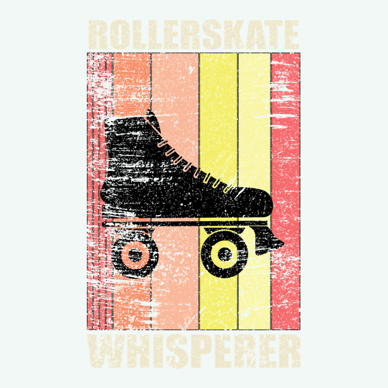Roller Skates Inlineskates Whispere Premium Hoodie by Bettercallsaul | Teevron