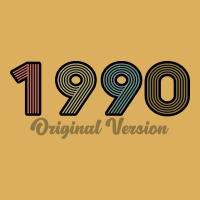 Womens 30 Years Old 1990 Premium Hoodie | Teevron