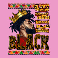 Black King Urban Hoodie | Teevron