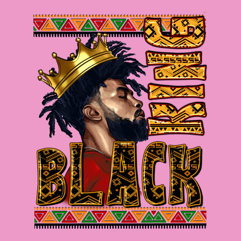 Black King Urban Hoodie by CowGirlArtShop | Teevron