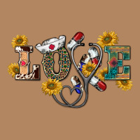 Western Love Nurse Long Sleeve Tee | Teevron