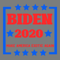 Joe 2020 Premium Hoodie | Teevron