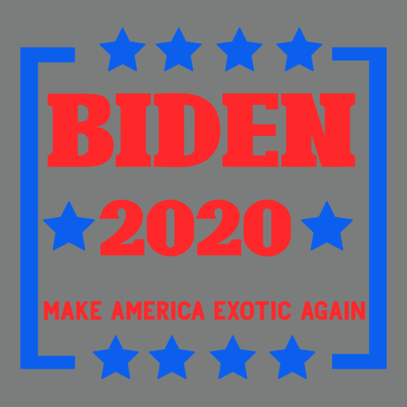 Joe 2020 Premium Hoodie by Bettercallsaul | Teevron