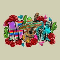 Mom Mexico Heavy Core Tee | Teevron