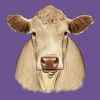 Charolais Vintage Tee | Teevron