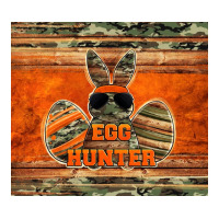 easter egg hunter boys | Teevron
