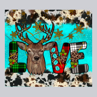 Christmas Love Heavyweight Sweatshirt | Teevron