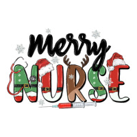 merry nurse | Teevron