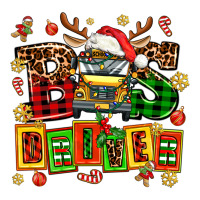 bus driver chrıstmas | Teevron