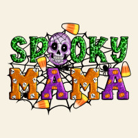 Spooky Mama Vintage Tee | Teevron