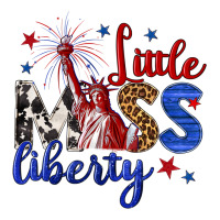 little miss liberty billie wilder | Teevron