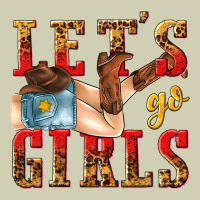 Lets Go Girls Tbw Heavy Core Tee | Teevron