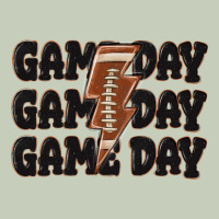 Game Day Game Day Game Day Basketball Ladies Tee | Teevron
