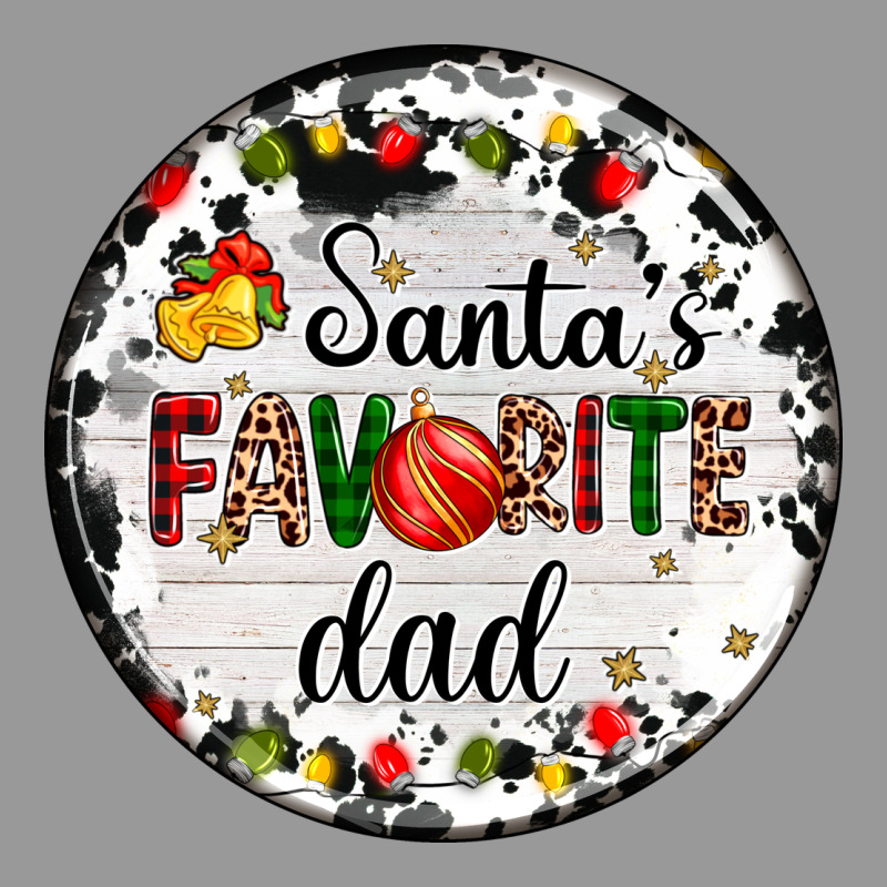 Christmas  Santas Favourite Vintage Hoodie by AdoDesignShop | Teevron