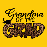 Back To School I M Graduation Grandma Of The Grandma Premium Hoodie | Teevron