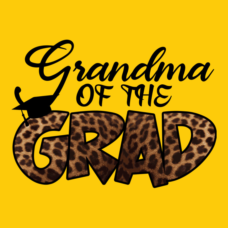 Back To School I M Graduation Grandma Of The Grandma Premium Hoodie by Bettercallsaul | Teevron