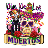 dia de los muertos | Teevron