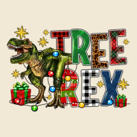 Tree Rex Coffee Drink Premium Tee | Teevron