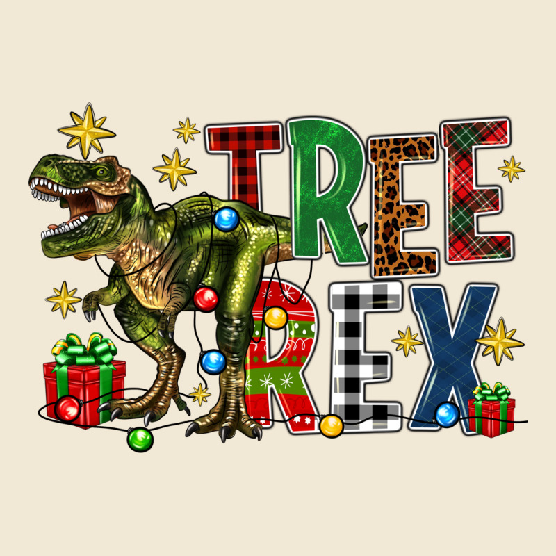Tree Rex Coffee Drink Premium Tee by Zillion Design Studio | Teevron