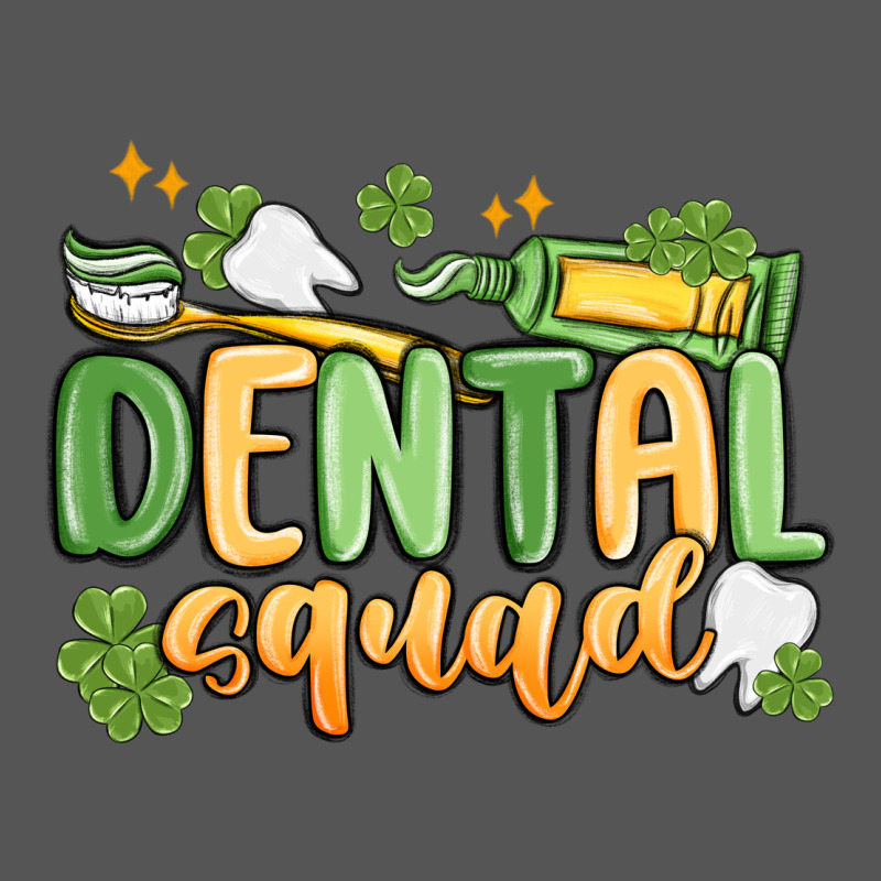 Dental Squad Zipper Hoodie by MaliasSmallBusiness | Teevron