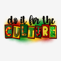Do It For The Future Urban Hoodie | Teevron
