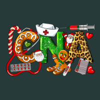 Christmas Cna Certified Nursing Assistant Premium Sweatshirt | Teevron