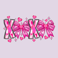 Xoxo Valentines Classic Tee | Teevron