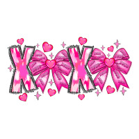 XOXO Valentines | Teevron