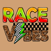 Race Vibes Vintage Tee | Teevron